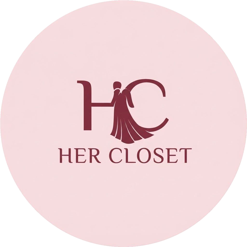 Her Closet